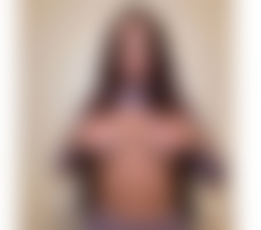 Escorts South East London Croydon - Photos for Just arrived☎️real pics☎️party☎️in&out 24h☎️